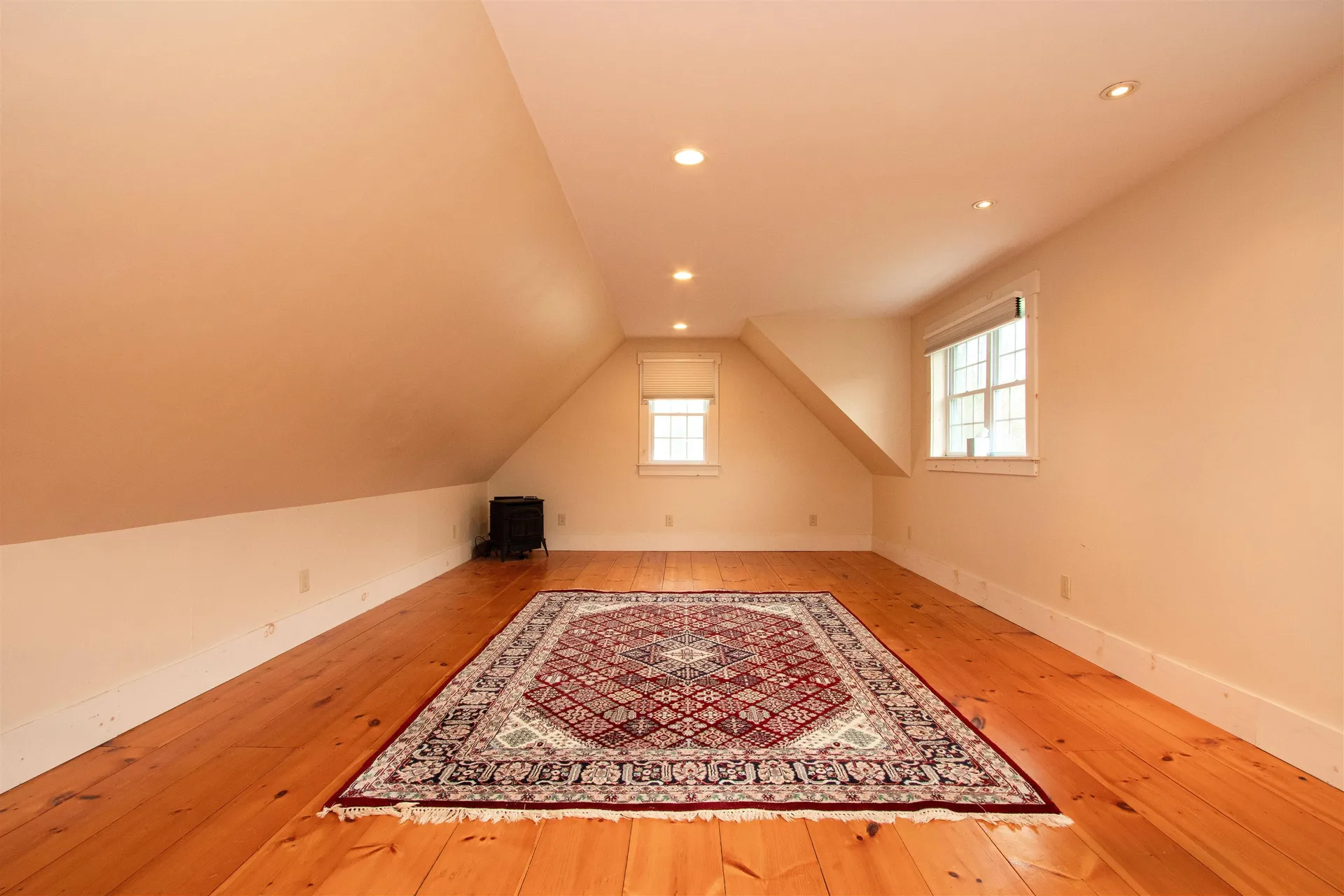 391 Bimson Drive Barnet VT 05821