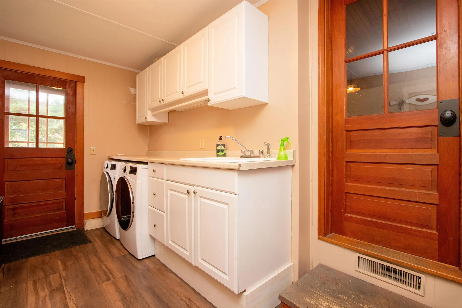 391 Bimson Drive Barnet VT 05821