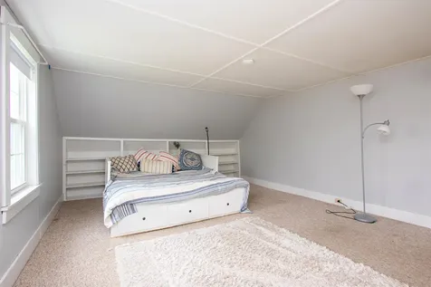 391 Bimson Drive Barnet VT 05821