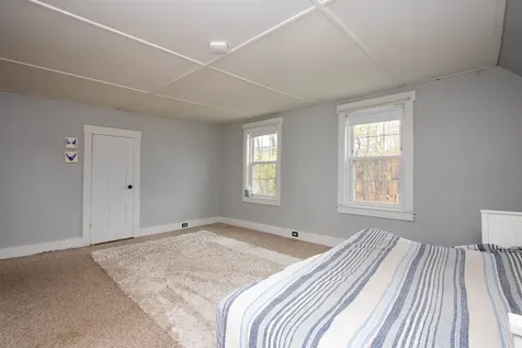 391 Bimson Drive Barnet VT 05821