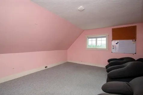 391 Bimson Drive Barnet VT 05821