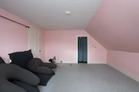 391 Bimson Drive Barnet VT 05821