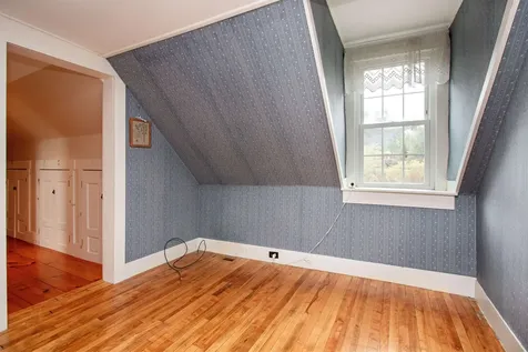 391 Bimson Drive Barnet VT 05821