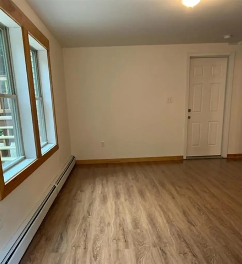 7 Sunnyview Drive Ossipee NH 03864