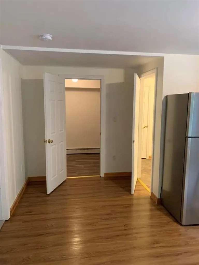 7 Sunnyview Drive Ossipee NH 03864