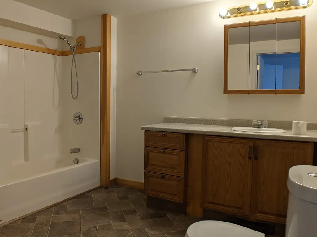 7 Sunnyview Drive Ossipee NH 03864