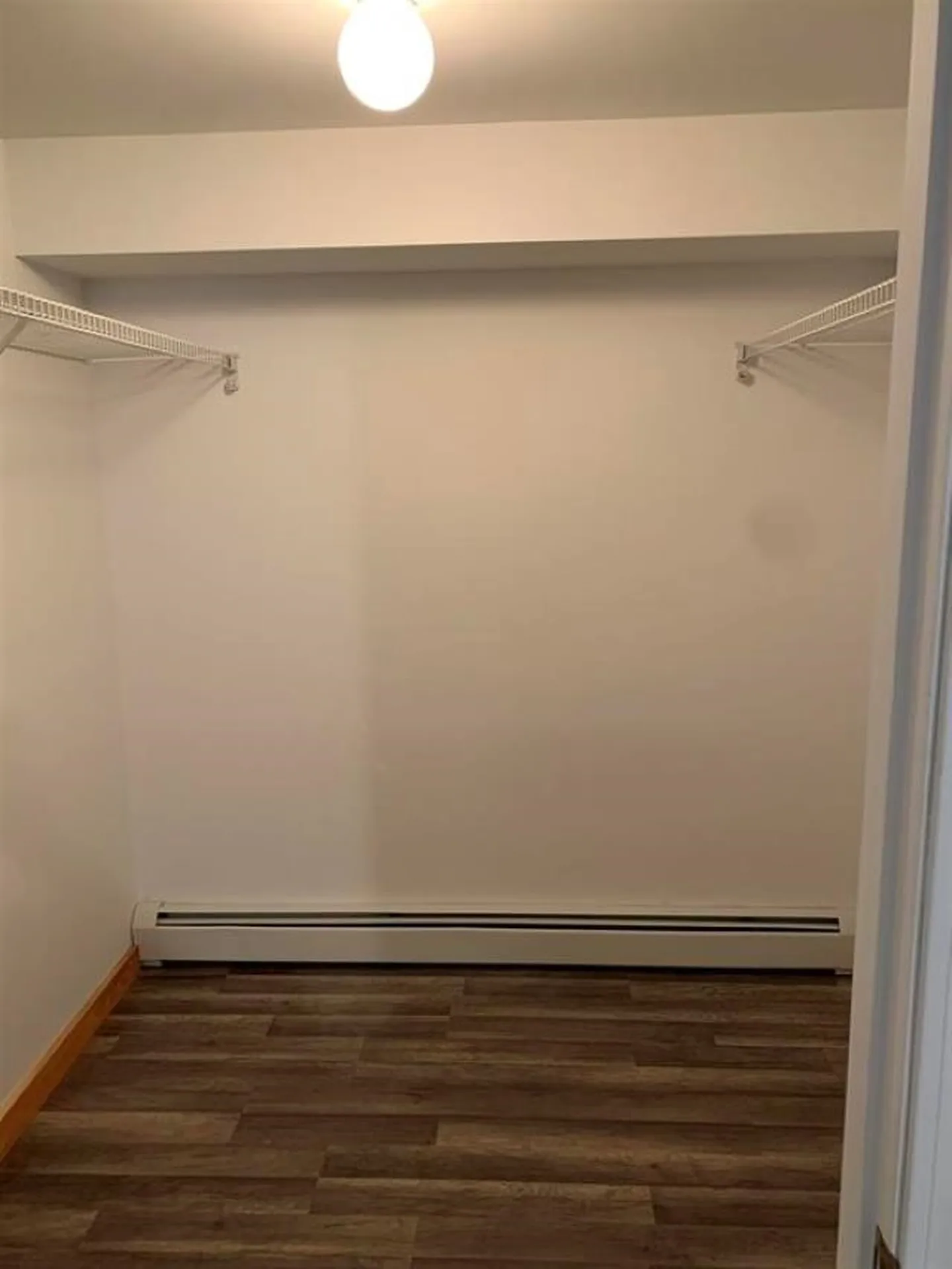 7 Sunnyview Drive Ossipee NH 03864