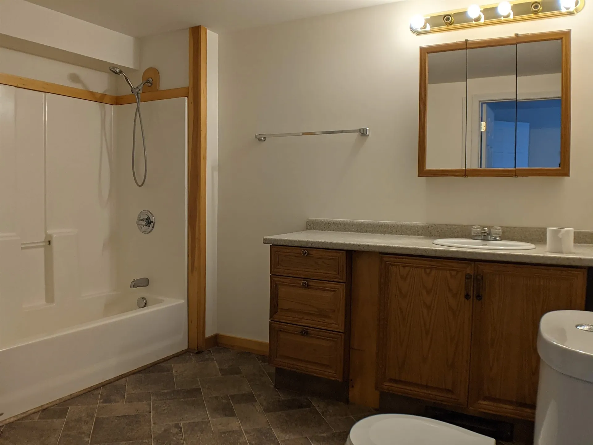 7 Sunnyview Drive Ossipee NH 03864