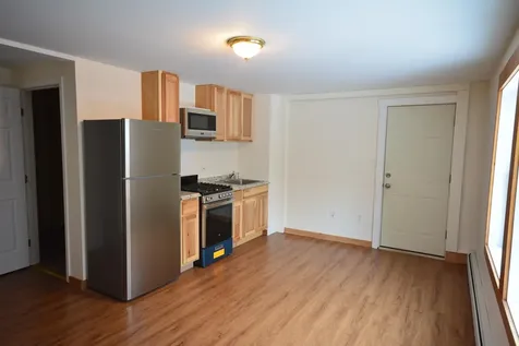 7 Sunnyview Drive Ossipee NH 03864