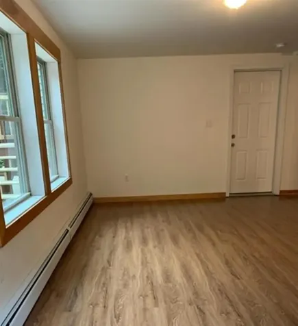 7 Sunnyview Drive Ossipee NH 03864