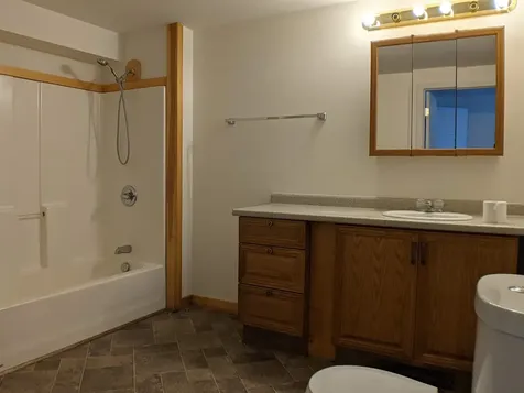 7 Sunnyview Drive Ossipee NH 03864