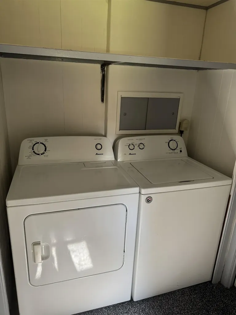 31 Crescent Drive Brattleboro VT 05301