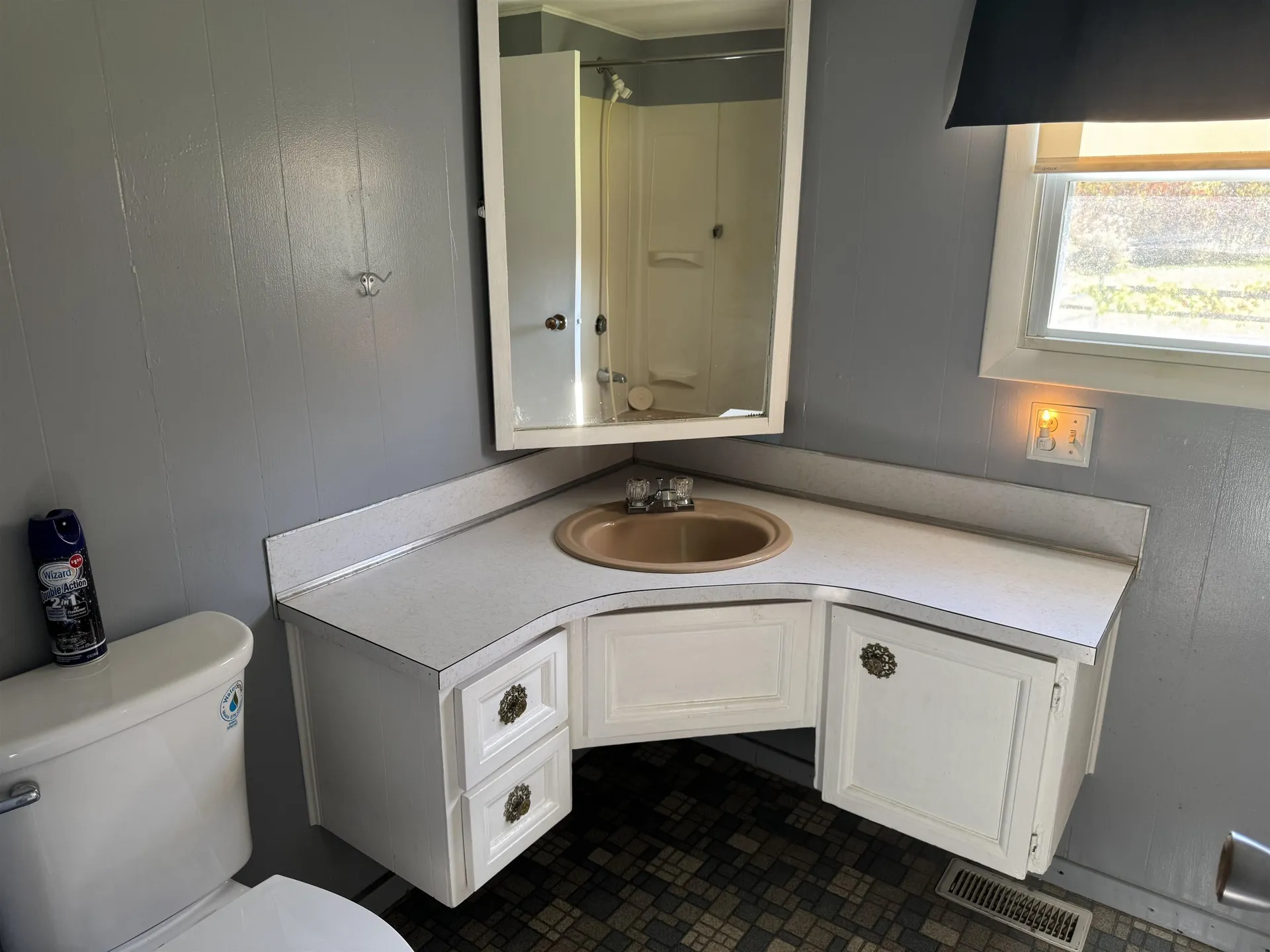 31 Crescent Drive Brattleboro VT 05301