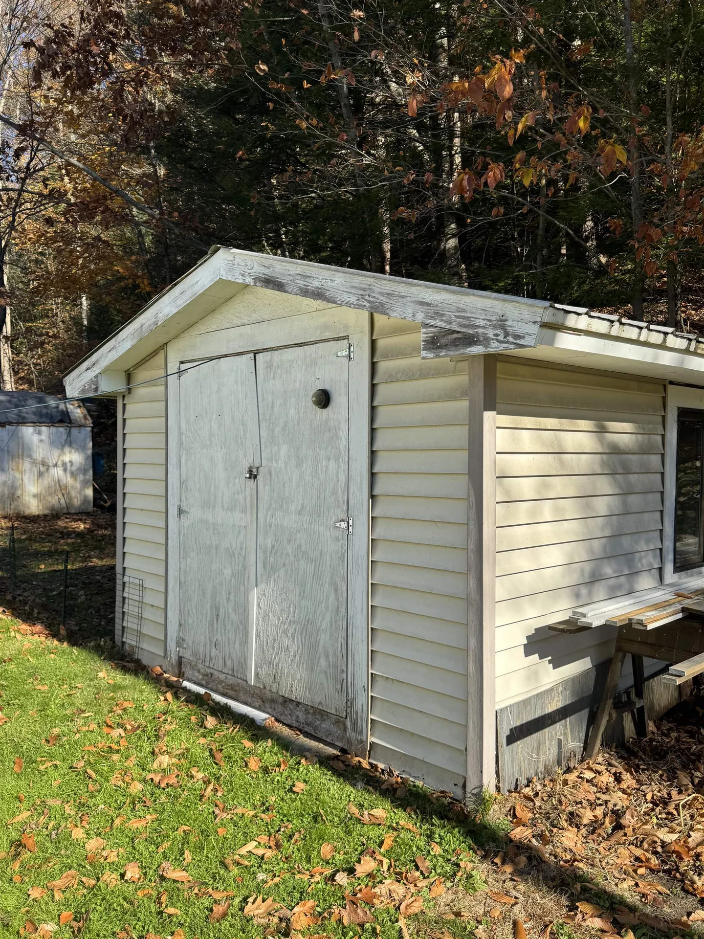 31 Crescent Drive Brattleboro VT 05301