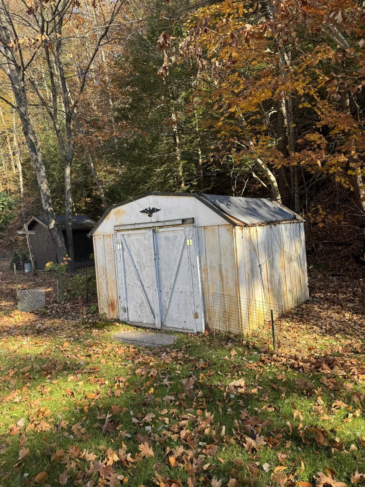 31 Crescent Drive Brattleboro VT 05301