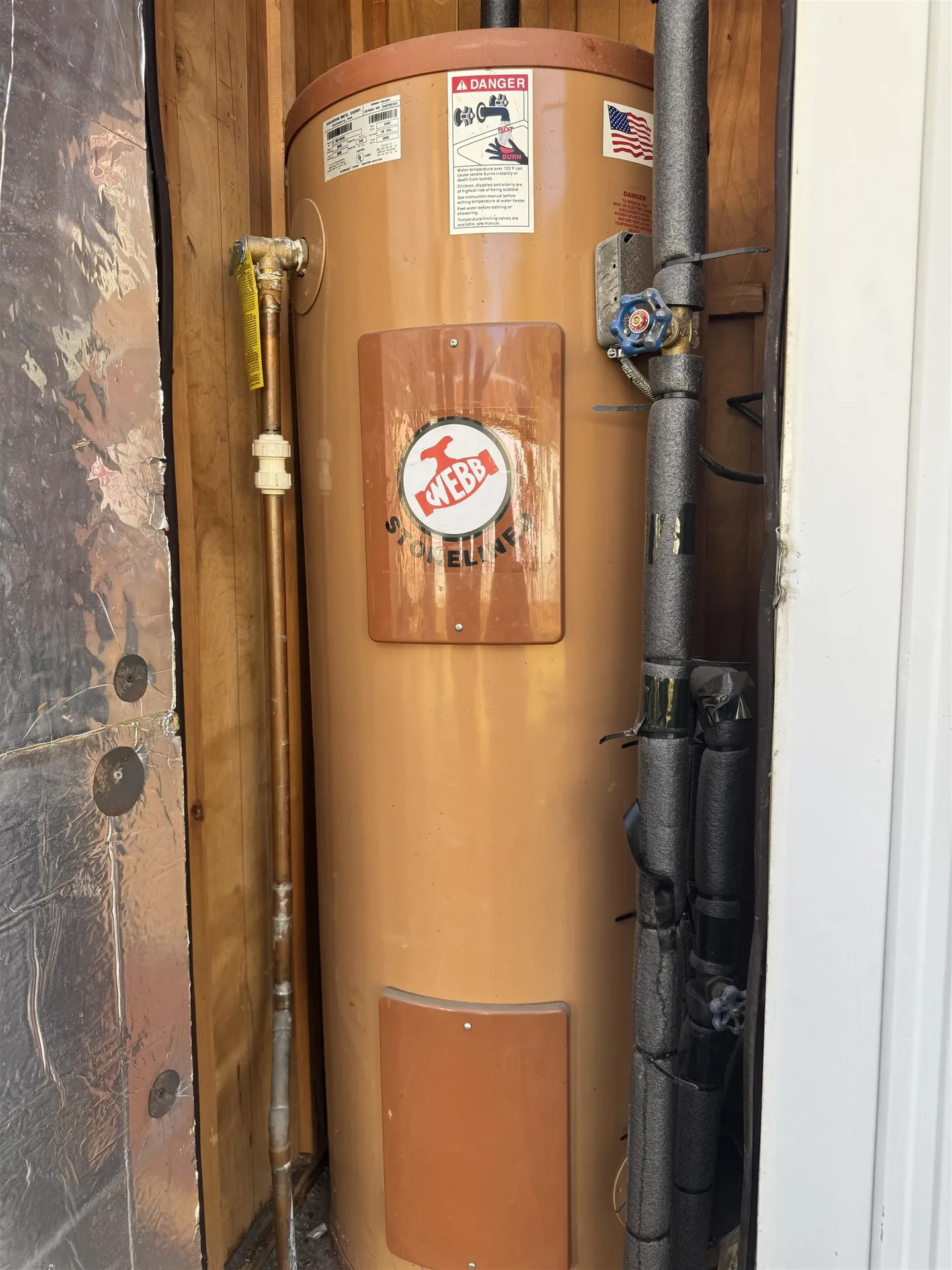 31 Crescent Drive Brattleboro VT 05301