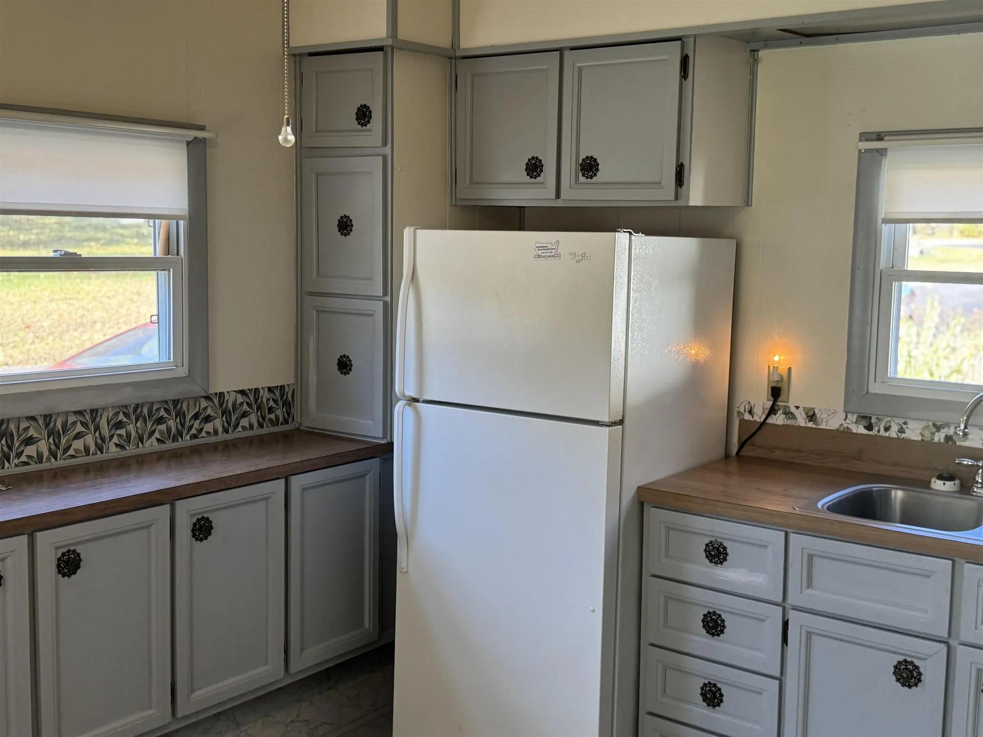 31 Crescent Drive Brattleboro VT 05301