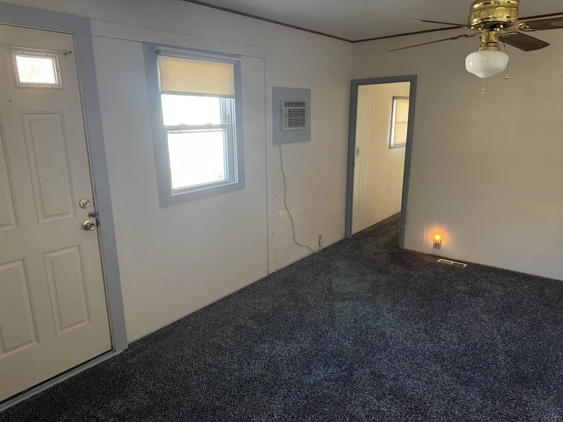 31 Crescent Drive Brattleboro VT 05301