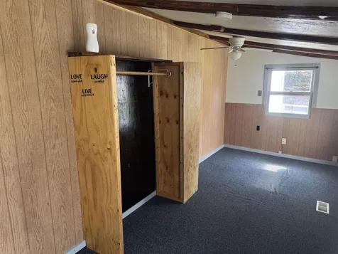 31 Crescent Drive Brattleboro VT 05301