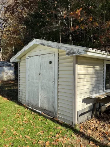 31 Crescent Drive Brattleboro VT 05301