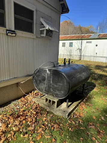 31 Crescent Drive Brattleboro VT 05301