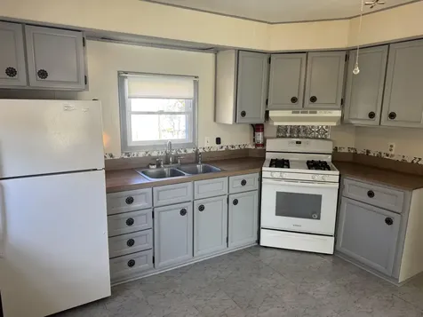 31 Crescent Drive Brattleboro VT 05301