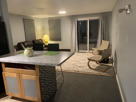 8 Plaza Village Plymouth NH 03264