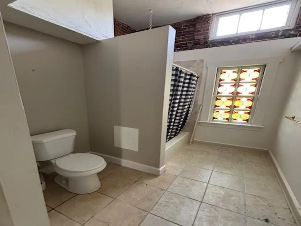 633 Canal Street Manchester NH 03101