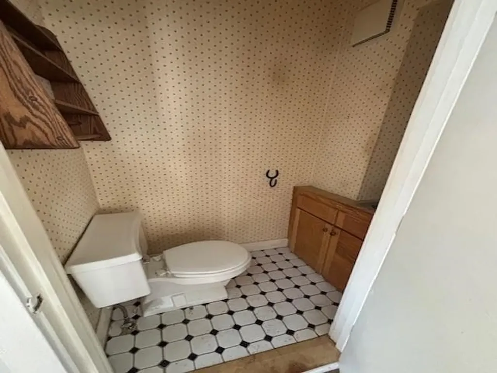 633 Canal Street Manchester NH 03101