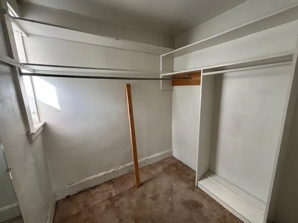 633 Canal Street Manchester NH 03101