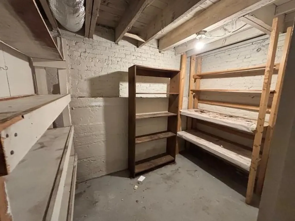 633 Canal Street Manchester NH 03101