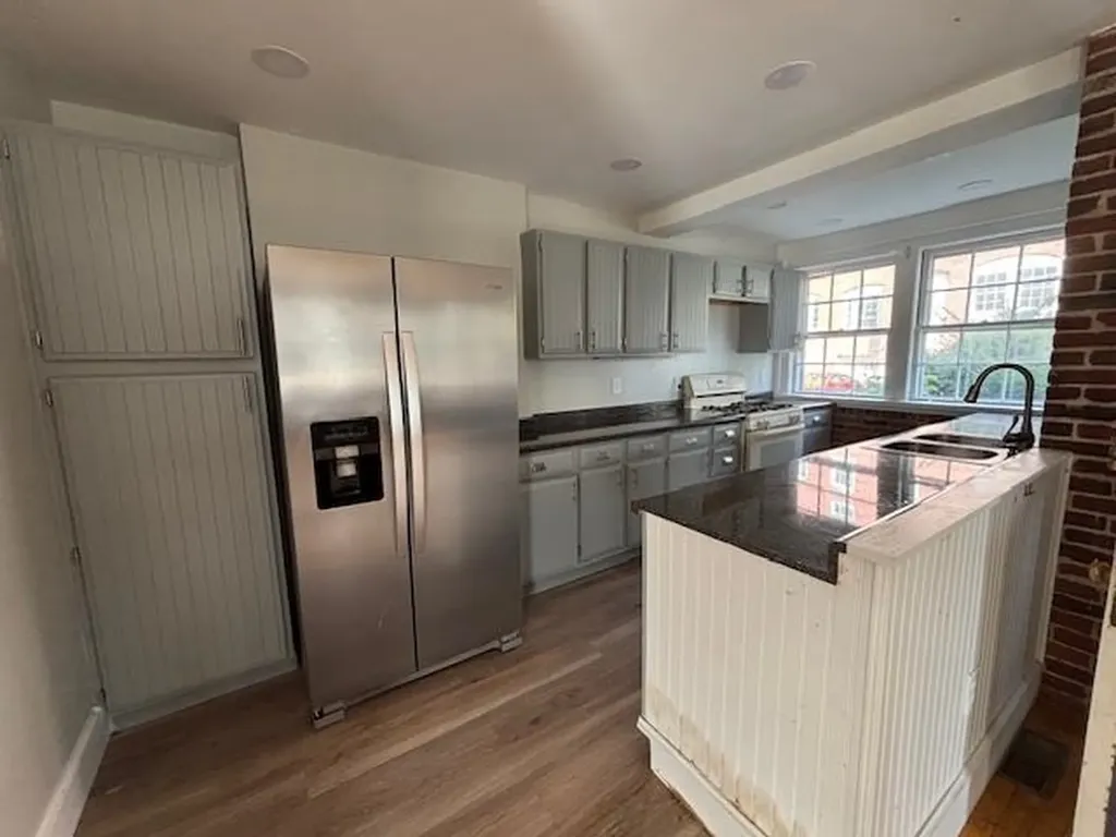 633 Canal Street Manchester NH 03101