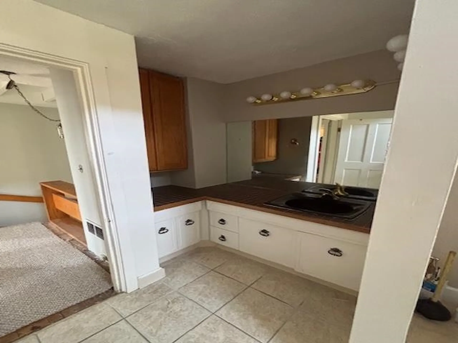 633 Canal Street Manchester NH 03101