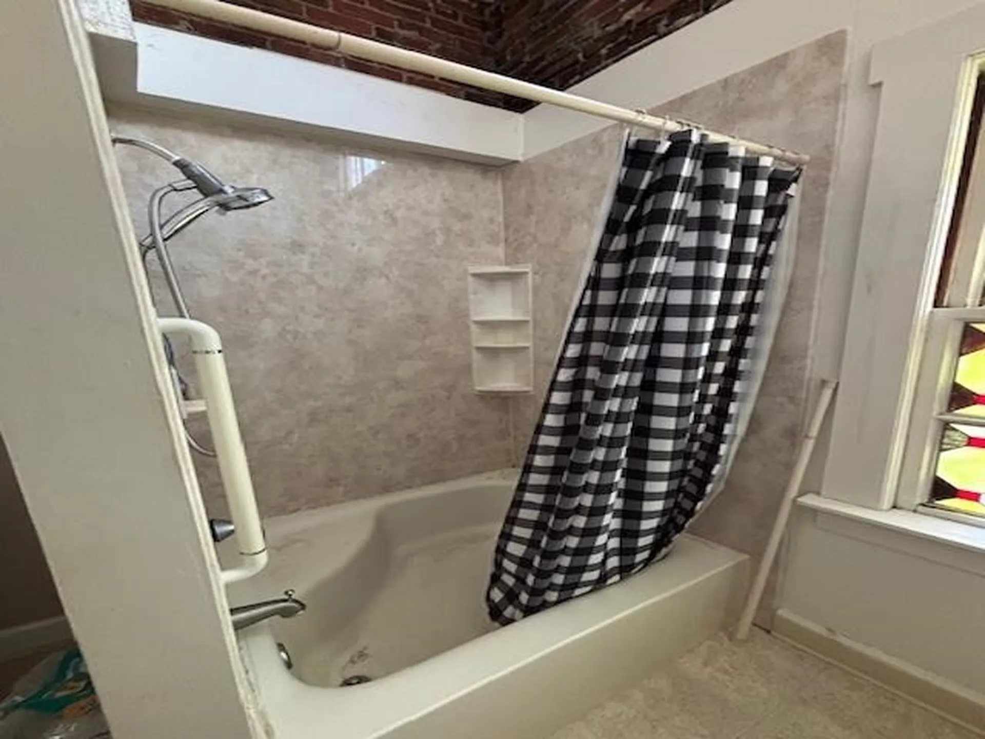 633 Canal Street Manchester NH 03101