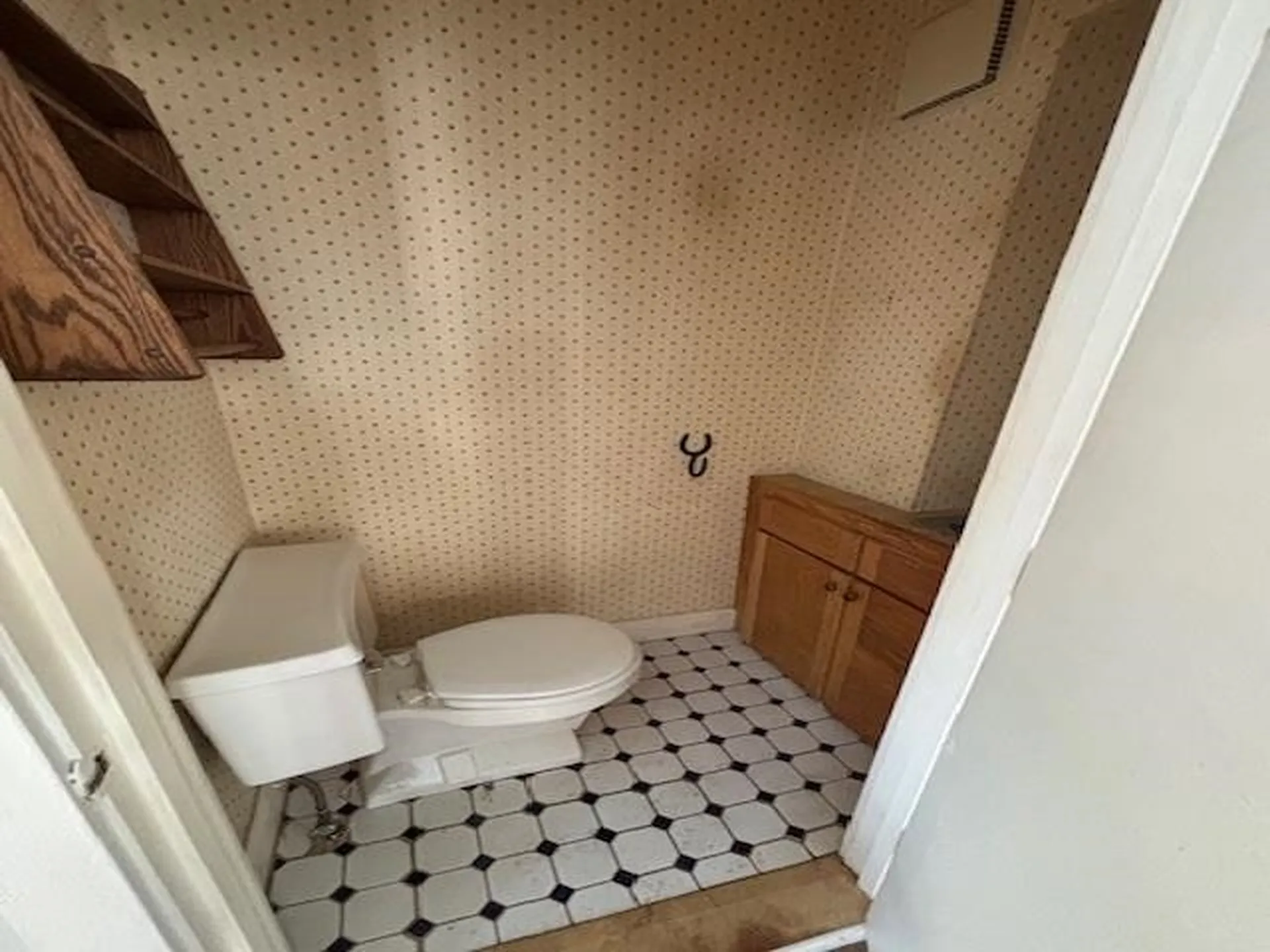 633 Canal Street Manchester NH 03101