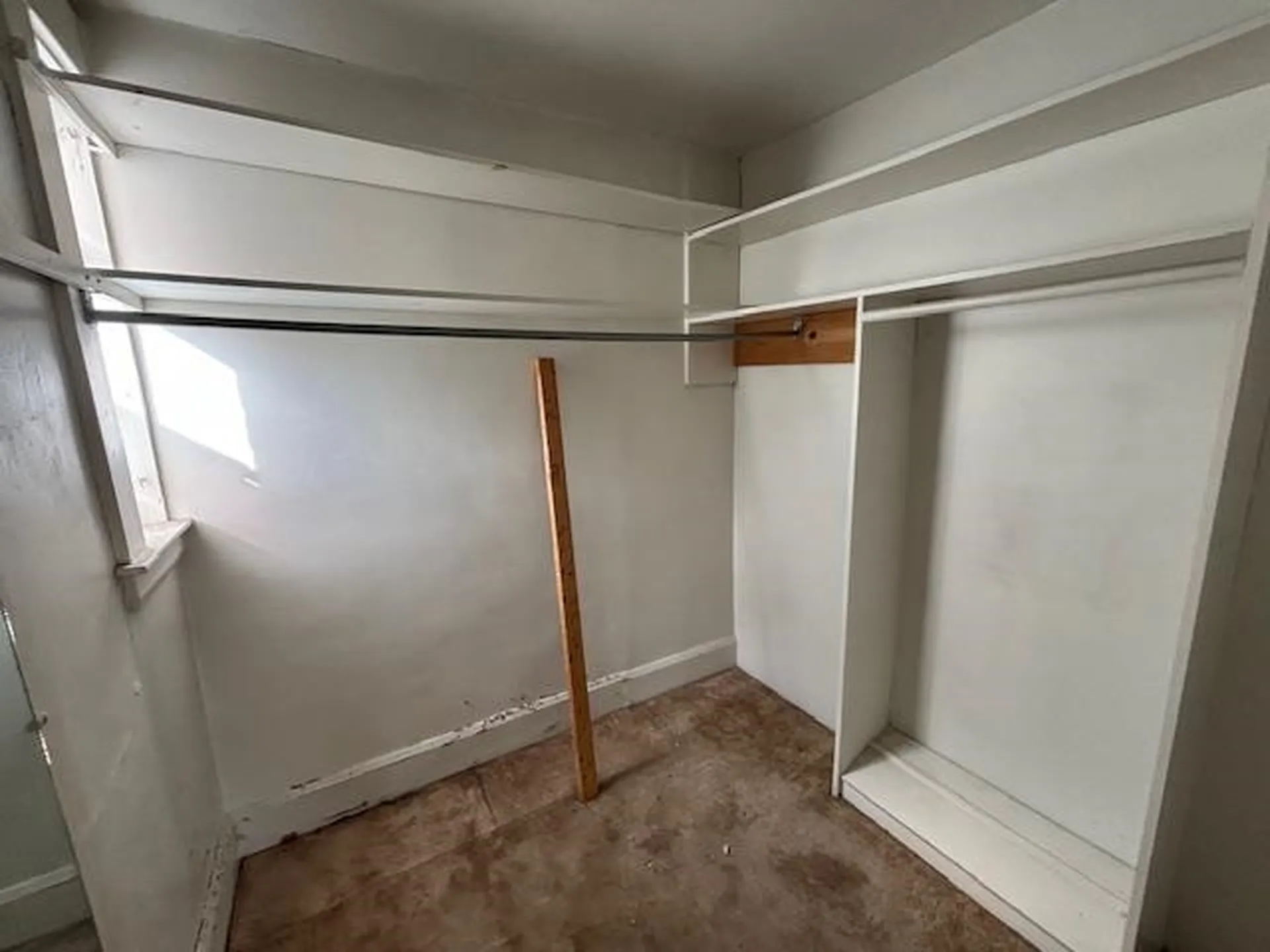 633 Canal Street Manchester NH 03101