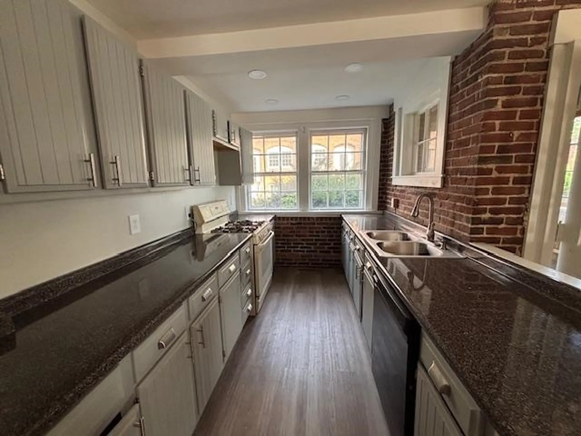 633 Canal Street Manchester NH 03101