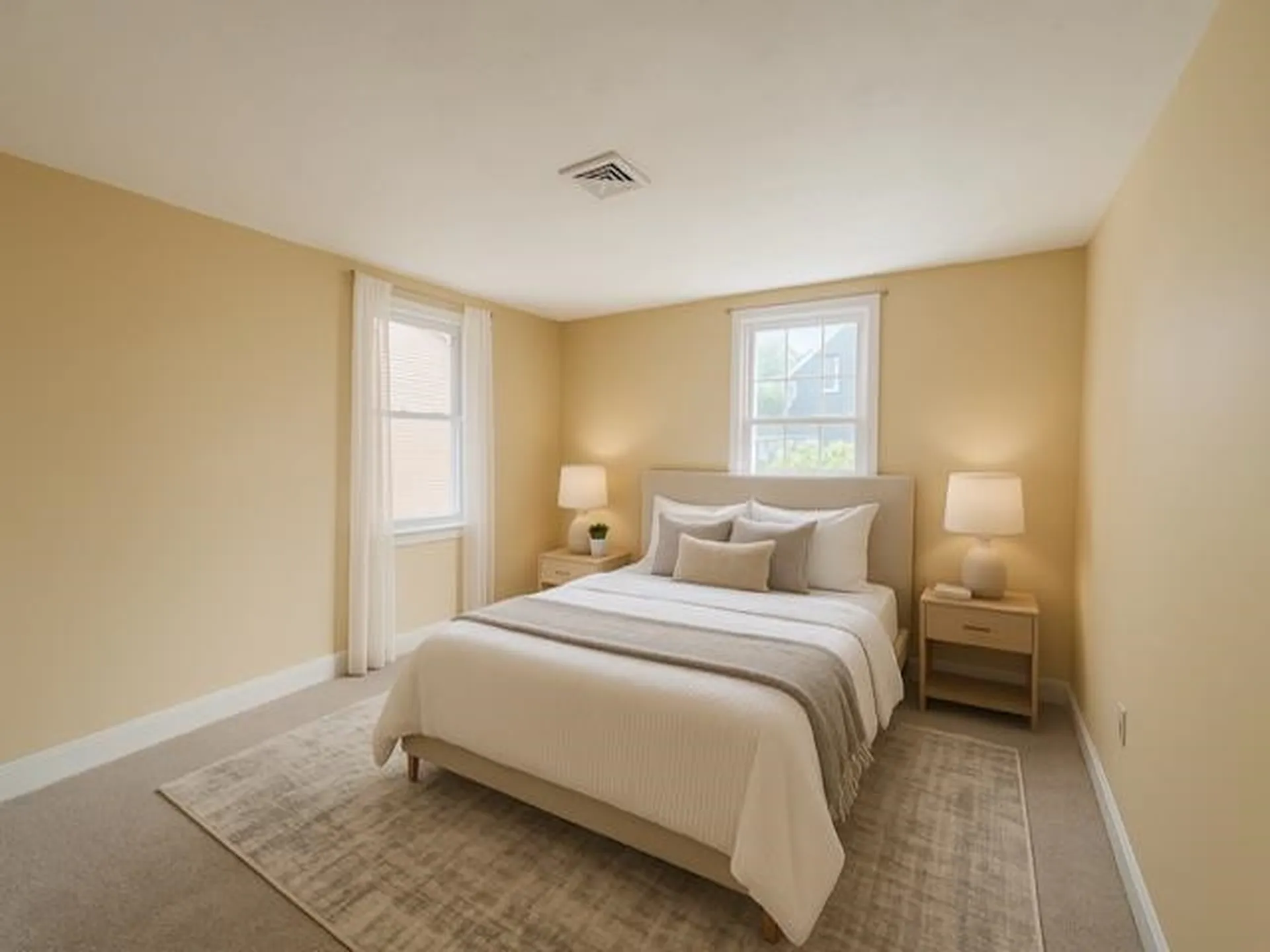 633 Canal Street Manchester NH 03101