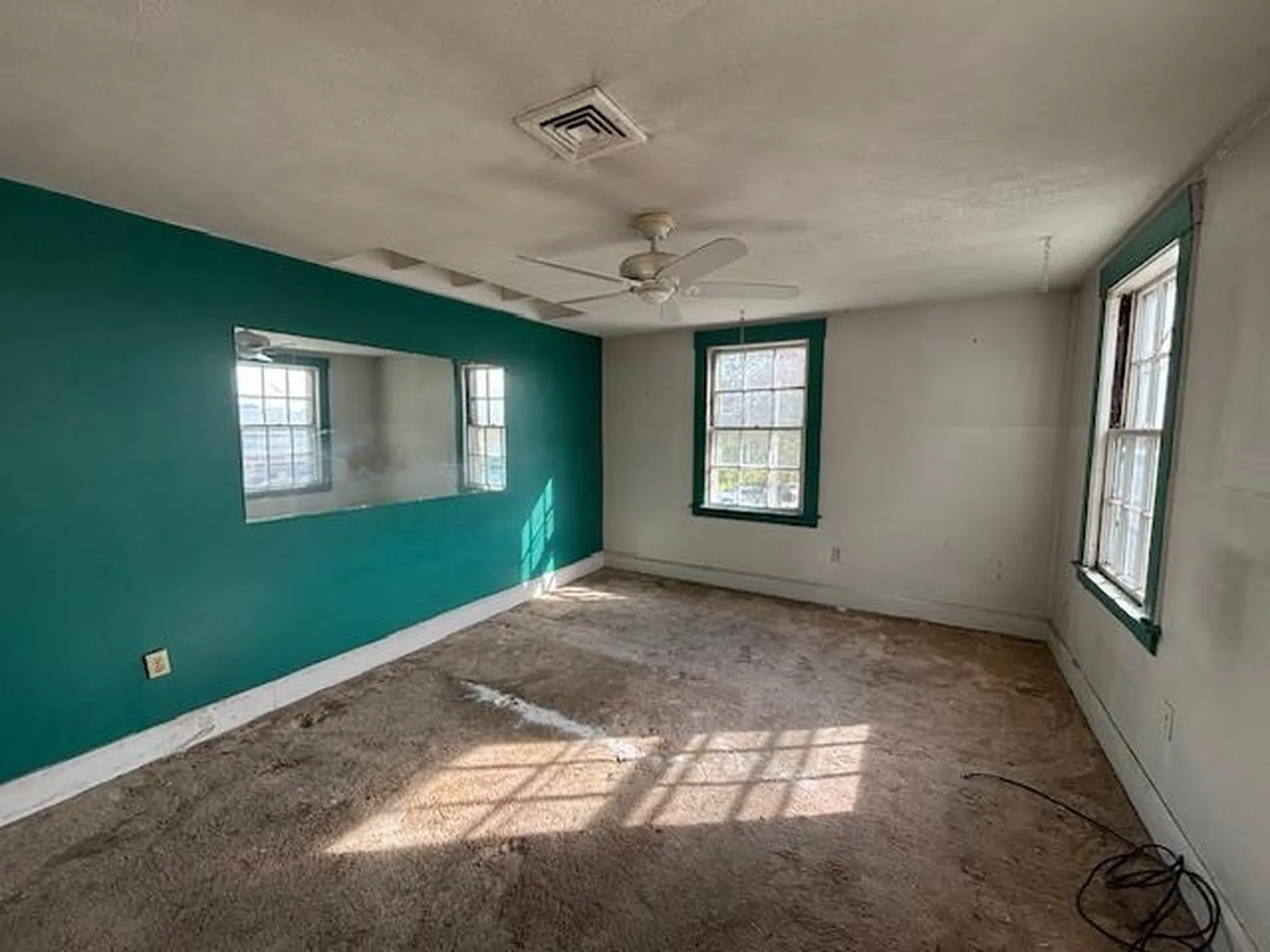 633 Canal Street Manchester NH 03101