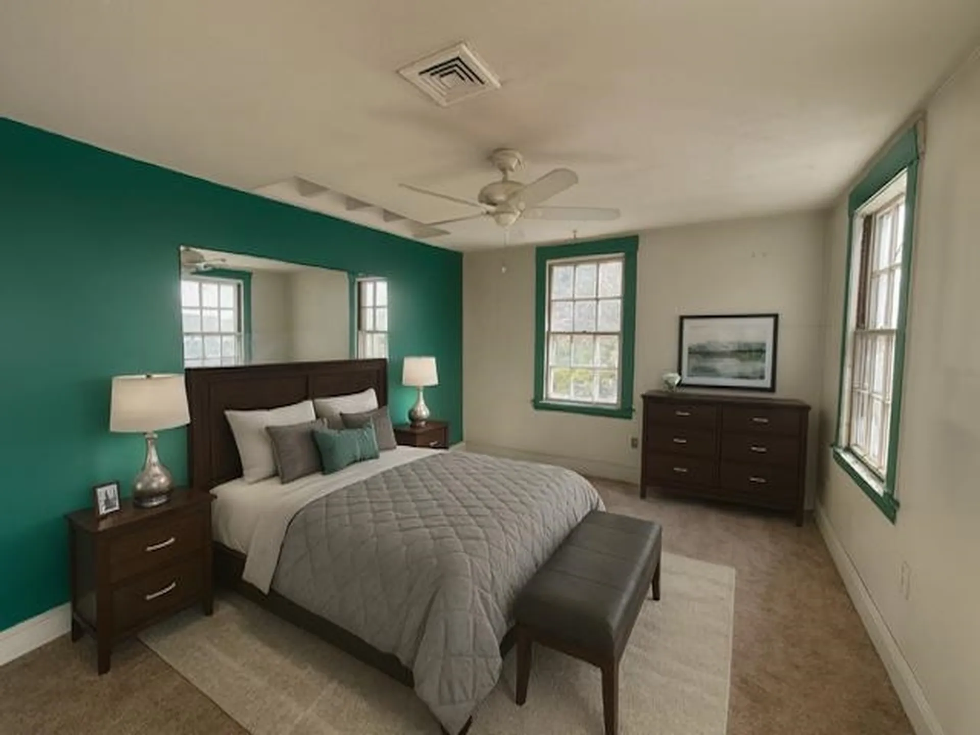 633 Canal Street Manchester NH 03101