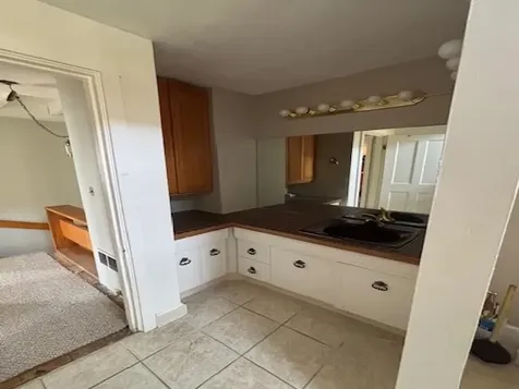 633 Canal Street Manchester NH 03101