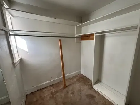 633 Canal Street Manchester NH 03101