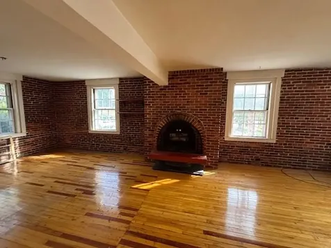 633 Canal Street Manchester NH 03101