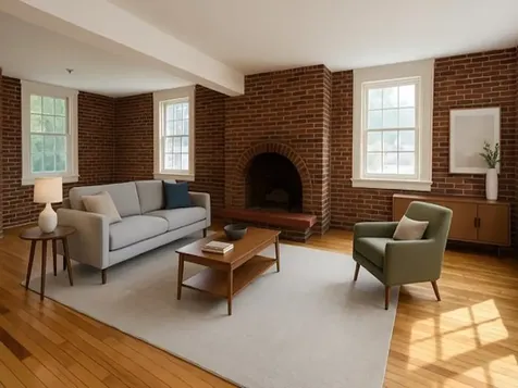 633 Canal Street Manchester NH 03101