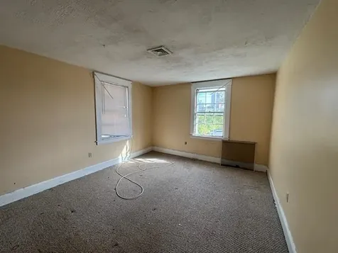 633 Canal Street Manchester NH 03101