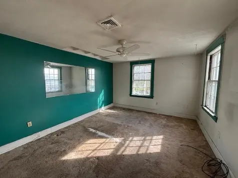 633 Canal Street Manchester NH 03101