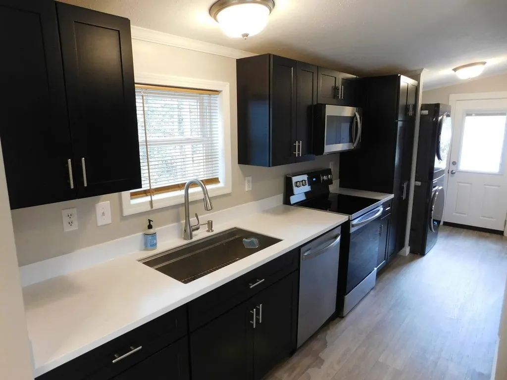 908 Deer Yard Drive Highgate VT 05459