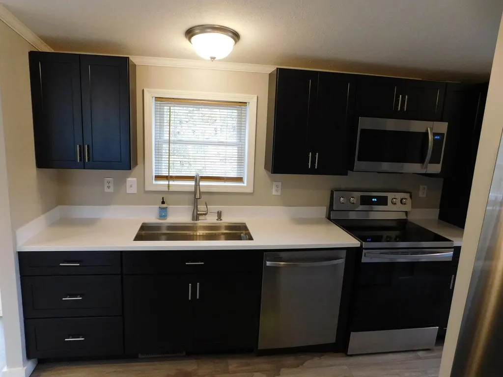 908 Deer Yard Drive Highgate VT 05459