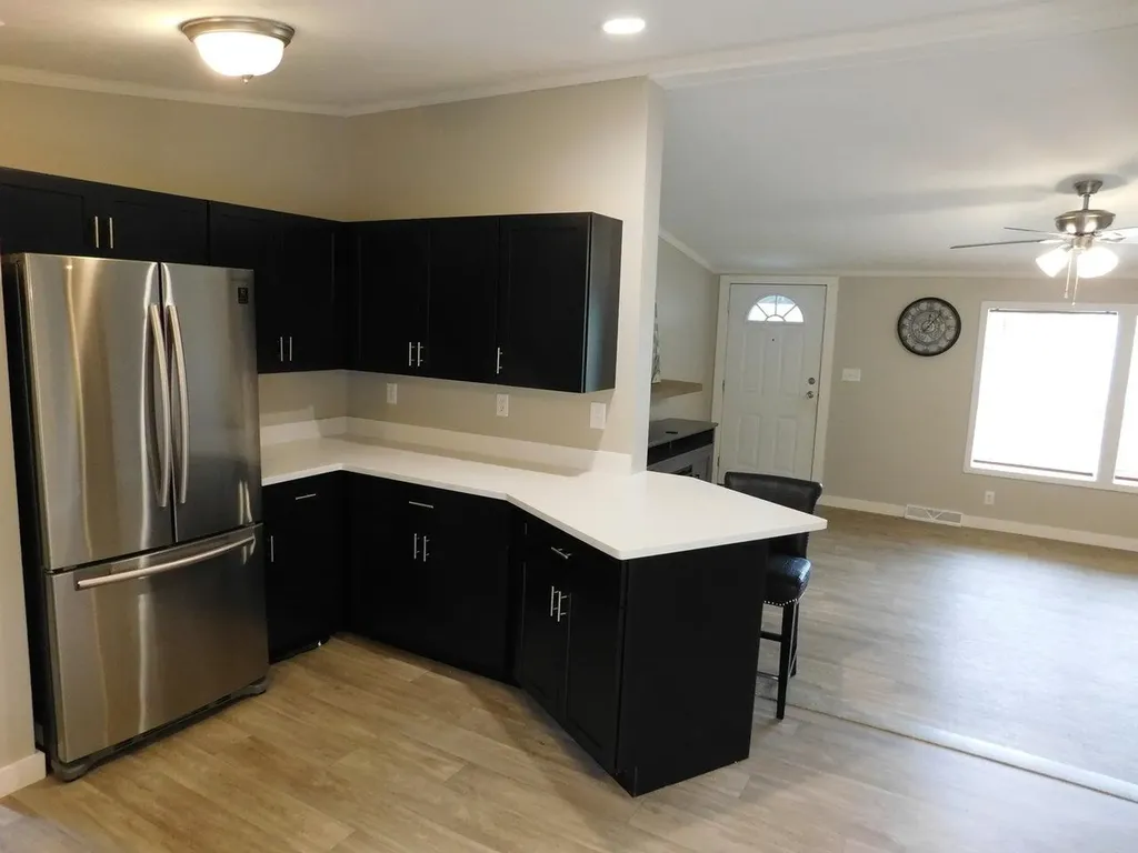 908 Deer Yard Drive Highgate VT 05459