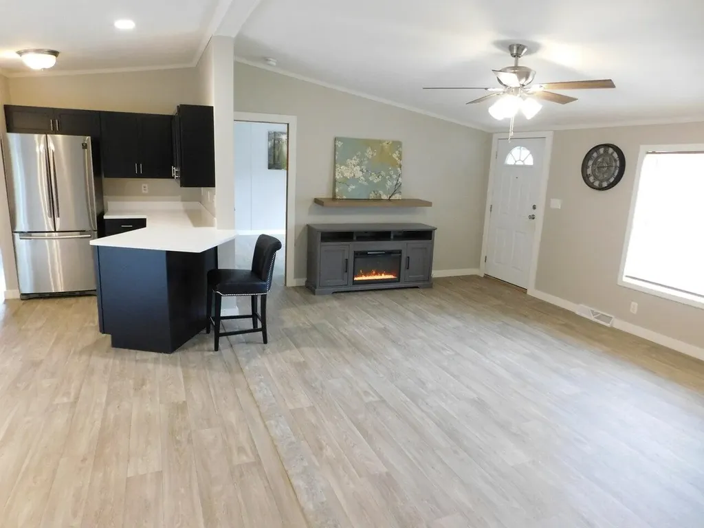 908 Deer Yard Drive Highgate VT 05459